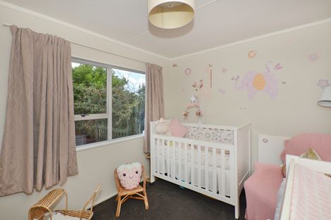 Photo of property in 27 Houhere Place, Tikipunga, Whangarei, 0112