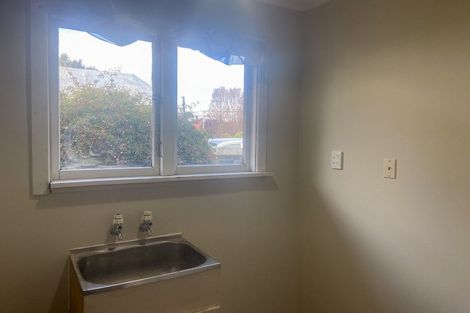 Photo of property in 59 Cuffs Road, Wainoni, Christchurch, 8061