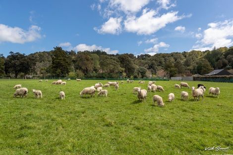 Photo of property in 76 Gorrie Road, Mangaroa, Upper Hutt, 5371