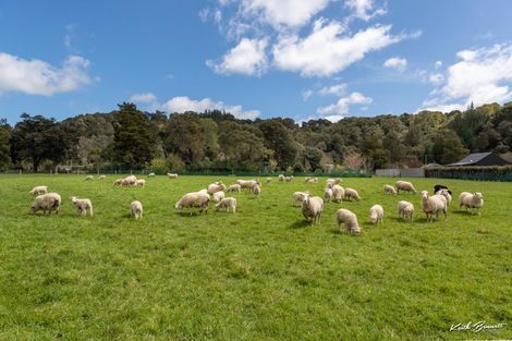 Photo of property in 76 Gorrie Road, Mangaroa, Upper Hutt, 5371