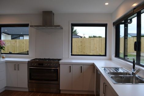 Photo of property in 12b Sussex Street, Weston, Oamaru, 9401
