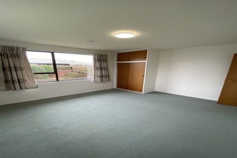 Photo of property in 39 Dunbarton Street, Redwood, Christchurch, 8051