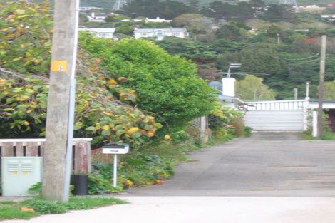 Photo of property in 17a Connolly Street, Boulcott, Lower Hutt, 5010
