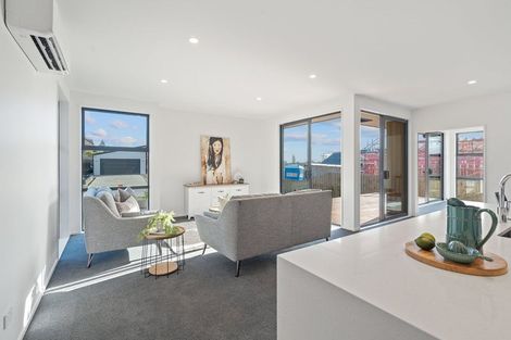 Photo of property in 4 Barnfields Close, Halswell, Christchurch, 8025