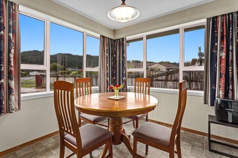 Photo of property in 23 Walter Nash Avenue, Kawerau, 3127