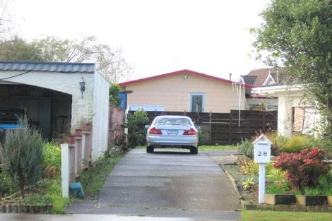 Photo of property in 28 Knightsbridge Place, Dinsdale, Hamilton, 3204