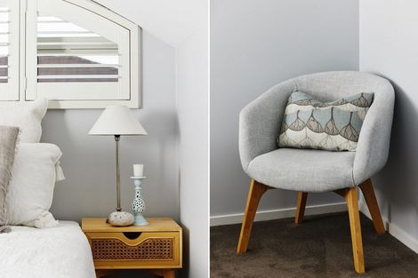 Photo of property in 16 Fifth Avenue, Avenues, Whangarei, 0110