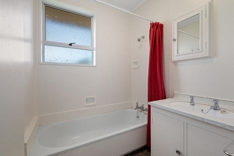 Photo of property in 15a Hospital Road, Witherlea, Blenheim, 7201
