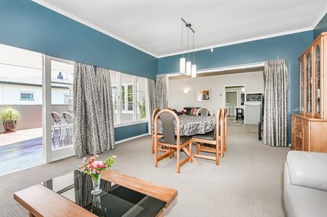 Photo of property in 510 Fenwick Street, Mayfair, Hastings, 4122