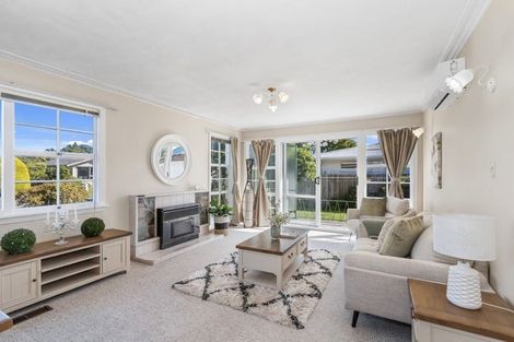 Photo of property in 1/1 Impala Place, Sockburn, Christchurch, 8042