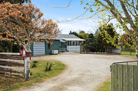 Photo of property in 3 Brough Street, Palmerston, 9430