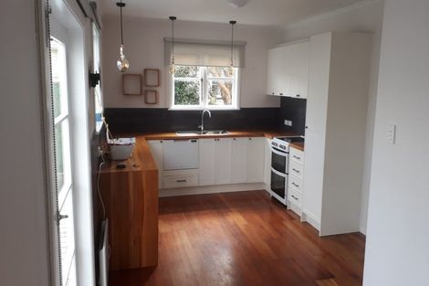 Photo of property in 19 Henry Street, Ebdentown, Upper Hutt, 5018