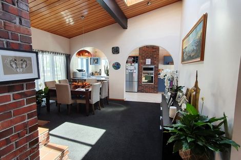 Photo of property in 129 Marsden Road, Greymouth, 7805