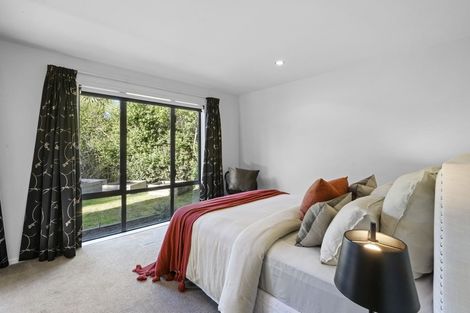 Photo of property in 570 Bower Avenue, Parklands, Christchurch, 8083