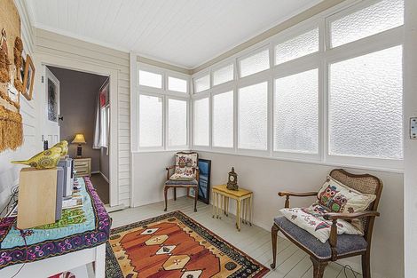 Photo of property in 31a Tennyson Street, Leamington, Cambridge, 3432