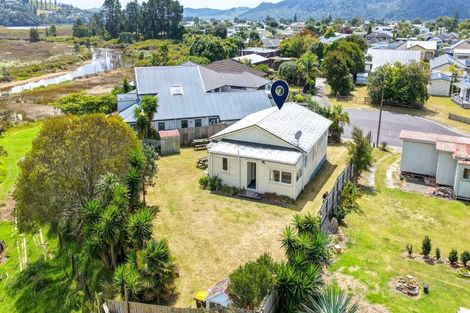Photo of property in 128 Hampton Road, Whangamata, 3620