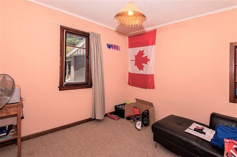 Photo of property in 34 Toetoe Road, Otaika, Whangarei, 0170