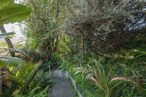 Photo of property in 191 Moana Avenue, Britannia Heights, Nelson, 7010