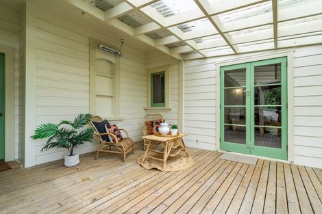 Photo of property in 103 Pembroke Street, Carterton, 5713