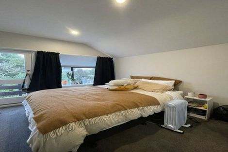 Photo of property in 3/138 Waimairi Road, Ilam, Christchurch, 8041