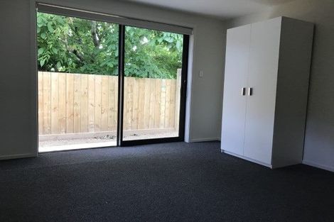 Photo of property in 11a Duke Street, Mosgiel, 9024