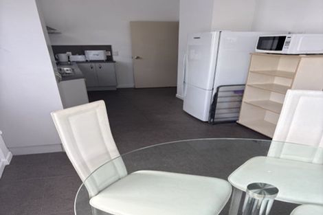 Photo of property in 3/528 New North Road, Kingsland, Auckland, 1021