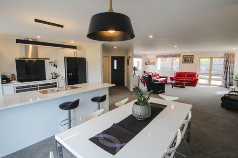 Photo of property in 10 Berkley Place, Oamaru North, Oamaru, 9400