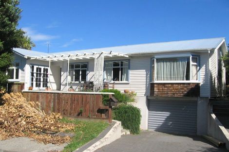 Photo of property in 36 Rothsay Road, Ngaio, Wellington, 6035