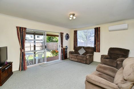 Photo of property in 25 Newnham Street, Rangiora, 7400