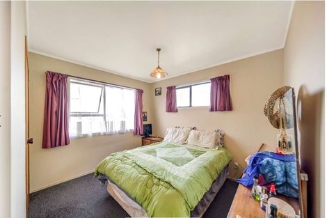 Photo of property in 7 Lismore Place, Papatoetoe, Auckland, 2025