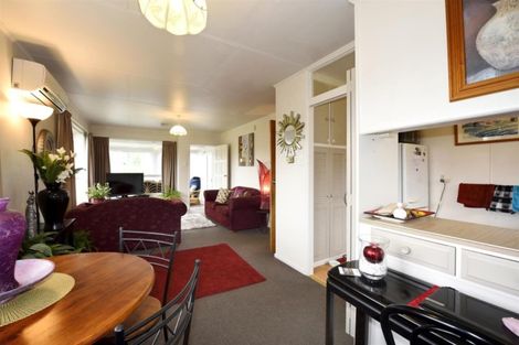 Photo of property in 1/11 Arapiki Road, Stoke, Nelson, 7011