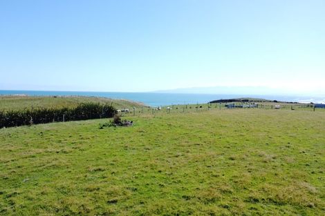 Photo of property in 62 Surrey Street, Caversham, Dunedin, 9012