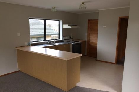 Photo of property in 7b Lawrie Avenue, Pukekohe, 2120