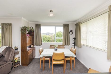 Photo of property in 53 Carter Crescent, Awapuni, Palmerston North, 4412