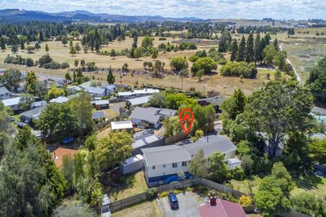 Photo of property in 209 Tauhara Road, Tauhara, Taupo, 3330