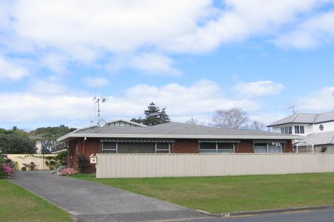 Photo of property in 16 Norris Street, Tauranga, 3110