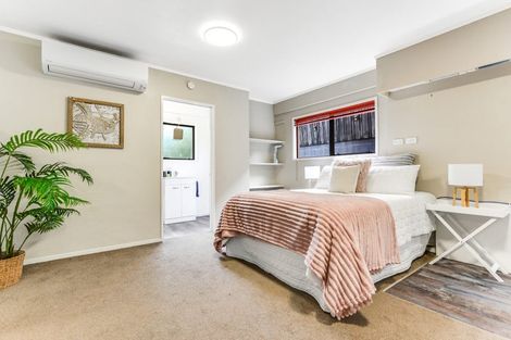 Photo of property in 16 Glendale Drive, Dinsdale, Hamilton, 3204