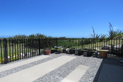 Photo of property in 3/189 Okari Road, Cape Foulwind, Westport, 7892