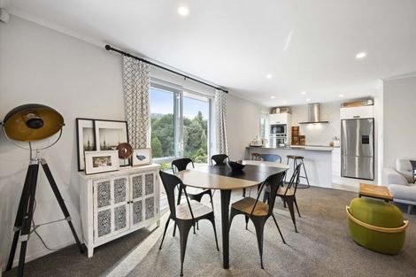 Photo of property in 147c Portsmouth Road, Bombay, 2675