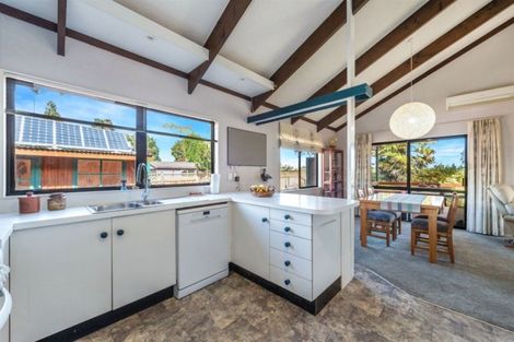 Photo of property in 37 Raymond Street, Fairview Downs, Hamilton, 3214