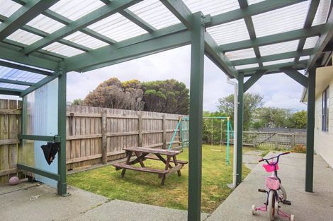 Photo of property in 221 Revell Street, Hokitika, 7810