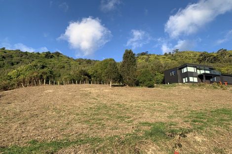 Photo of property in 31 Wilson Way, Waikanae, 5036