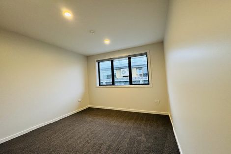 Photo of property in 91 Regent Street, Newfield, Invercargill, 9812