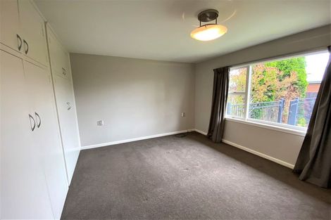 Photo of property in 31 Landsdowne Terrace, Cashmere, Christchurch, 8022