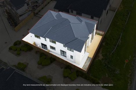 Photo of property in 2 Ballyalton Crescent, Flat Bush, 2019