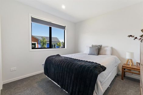 Photo of property in 8 Grandview Road, Lake Hawea, 9382