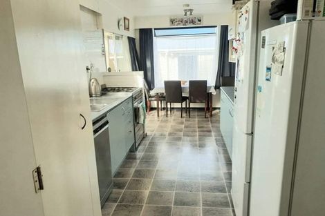 Photo of property in 7 Koromiko Avenue, Hawera, 4610