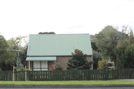 Photo of property in 294 Main Sh25 Road, Tairua, 3508