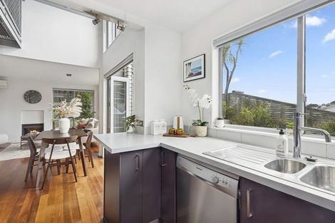 Photo of property in 26a Brighton Street, Island Bay, Wellington, 6023
