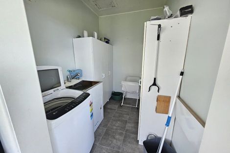 Photo of property in 65 Bright Street, Cobden, Greymouth, 7802